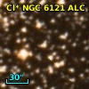 Cl* NGC 6121    ALC     234