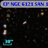 Cl* NGC 6121    SAN       1