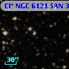 Cl* NGC 6121    SAN       3