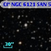 Cl* NGC 6121    SAN       5