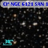 Cl* NGC 6121    SAN      10