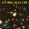 Cl* NGC 6121    SAN      13