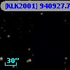 [KLK2001] 940927.72