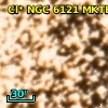 Cl* NGC 6121   MKTB       2