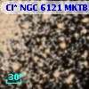 Cl* NGC 6121   MKTB       3
