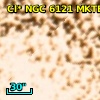 Cl* NGC 6121   MKTB       4