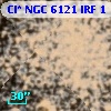 Cl* NGC 6121    IRF       1