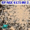 Cl* NGC 6121    IRF       2