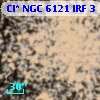 Cl* NGC 6121    IRF       3