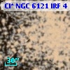 Cl* NGC 6121    IRF       4