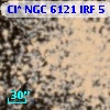 Cl* NGC 6121    IRF       5