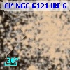 Cl* NGC 6121    IRF       6