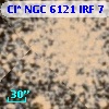 Cl* NGC 6121    IRF       7