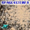 Cl* NGC 6121    IRF       9