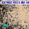 Cl* NGC 6121    IRF      10
