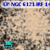 Cl* NGC 6121    IRF      14