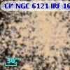 Cl* NGC 6121    IRF      16