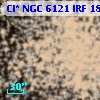 Cl* NGC 6121    IRF      18