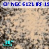 Cl* NGC 6121    IRF      19