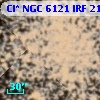Cl* NGC 6121    IRF      21