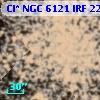 Cl* NGC 6121    IRF      22