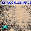 Cl* NGC 6121    IRF      23