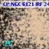 Cl* NGC 6121    IRF      24