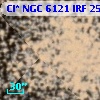 Cl* NGC 6121    IRF      25