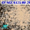 Cl* NGC 6121    IRF      28