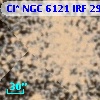 Cl* NGC 6121    IRF      29