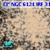 Cl* NGC 6121    IRF      31