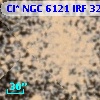 Cl* NGC 6121    IRF      32