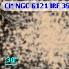 Cl* NGC 6121    IRF      35