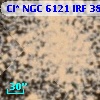 Cl* NGC 6121    IRF      38