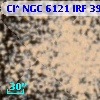 Cl* NGC 6121    IRF      39