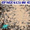 Cl* NGC 6121    IRF      42