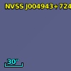 GB6 B0046+7226