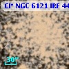 Cl* NGC 6121    IRF      44