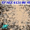 Cl* NGC 6121    IRF      47