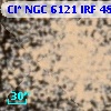 Cl* NGC 6121    IRF      48