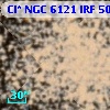Cl* NGC 6121    IRF      50