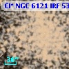 Cl* NGC 6121    IRF      53