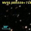 NVSS J005559+714621