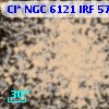 Cl* NGC 6121    IRF      57