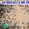 Cl* NGC 6121    IRF      59