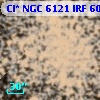 Cl* NGC 6121    IRF      60