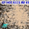 Cl* NGC 6121    IRF      61