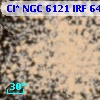 Cl* NGC 6121    IRF      64