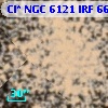 Cl* NGC 6121    IRF      66