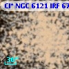 Cl* NGC 6121    IRF      67